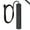 Black, variant on GENERAL ELECTRIC 6-Outlet Power Strip Surge Protector, 6ft. Power Cord, 37211