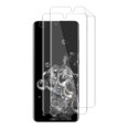 thumbnail image 2 of Mica de TPU 3D flexible para Samsung galaxy S20 ultra SWISSWIN Mica 3D TPU, 2 of 2