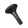 thumbnail image 5 of Carbon Paddle Handle Surf Paddle Handle Carbon Paddle For Surfboard Paddle Surfing Accessories Dia, 5 of 5