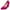 Hot Pink, variant on LIANGP Women's Heel Shoes Women Business Suit Shoes Casual Comfortable Pumps Shoe Wedges Single Shoes Ladies Shoes Black Size 7.5
