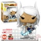 thumbnail image 1 of Funko Pop Mirko #1525 My Hero Academia Anime Original, 1 of 3