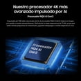 thumbnail image 4 of Pantalla Samsung 83'' OLED S95H 4K Vision AI Smart TV (2026), 4 of 10
