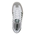 thumbnail image 5 of Tenis K-Swiss FRANCIS COURT Para Hombre Color Blanco, 5 of 5