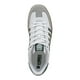 thumbnail image 5 of Tenis K-Swiss FRANCIS COURT Para Hombre Color Blanco, 5 of 5