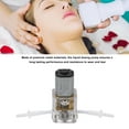 thumbnail image 3 of Mini Peristaltic Pump With Transparent Shell 0.001m Lift Liquid Dosing Pump For Beauty  Instrument, 3 of 8