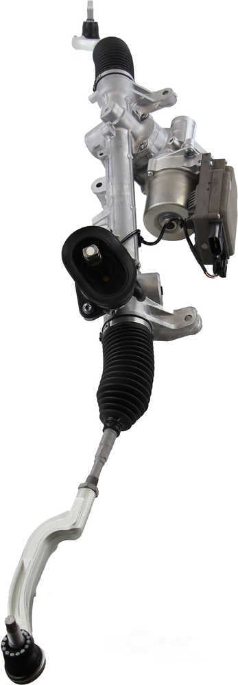 Atlantic Automotive Engineering ER9203F AAE New OEM Electric Power Steering Rack Assembly