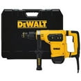 thumbnail image 4 of DEWALT D25481K 1-9/16" (40mm) SDS Max Combination Hammer Kit, 4 of 5