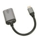 thumbnail image 5 of Cable USB Cto Mini DP, USB C a DisplayPort Adaptador USB Cto DP Adaptador USB Cto Mini DP Valor inmejorable, 5 of 9