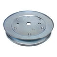 thumbnail image 2 of Proven Part Spindle & Pulley Fits 532192870, 187292, 192870, 197473 78-062, 2 of 11