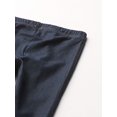 thumbnail image 2 of Leggings para bebés niñas The Children's Place 12-18 meses paquete de 3, 2 of 3
