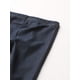 thumbnail image 2 of Leggings para bebés niñas The Children's Place 12-18 meses paquete de 3, 2 of 3