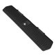 thumbnail image 5 of Alfombrilla De Silicona Para Grifo, Protector Contra Salpicaduras Para Fregadero De Cocina De 29,92 Pulgadas, 5 of 7