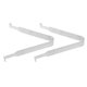 thumbnail image 5 of pinzas para quemador de alcohol, pinzas huecas para tanque interior de alcohol, pinzas para vaporizador, para acampar, mochileros, emergencias al aire libre, 5 of 8