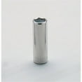 thumbnail image 2 of Wright Tool 3516 Douille Profonde 3/8 Pouces Drive 6 Points, 1/2 Pouces, 2 of 3
