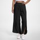 thumbnail image 1 of MKLEKYY Leggins deportivos mujer Pantalones anchos de mujer Pantalones de yoga de cintura alta Pantalones hippie Pantalones bohemios de playa Pantalones palazzo de talla grande, 1 of 4