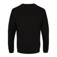 thumbnail image 2 of Grindstore - Jersey Horror Sleigh Navidad para Hombre (Negro), 2 of 2
