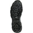 thumbnail image 5 of Thorogood Men's Crosstrex Waterproof Work Shoes Soft Toe Black 11.5 EE  US, 5 of 5