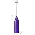 thumbnail image 5 of HONCLL Stylish Handheld Epoxy Resin Stirrer Handy Electric Mixer for DIY Jewelry Making, 5 of 18