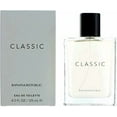 thumbnail image 3 of Banana Republic Classic by Banana Republic, 4.2oz EDP Spray for Unisex, 3 of 3