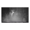 thumbnail image 3 of Browning Trail Cameras 16MP Strike Force Extreme Game Cam (2-Pack) w/Card Reader, 3 of 7