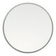 thumbnail image 3 of Espejo de aumento para baño, espejo de maquillaje con ventosas y aumento de 30x, 3 of 7