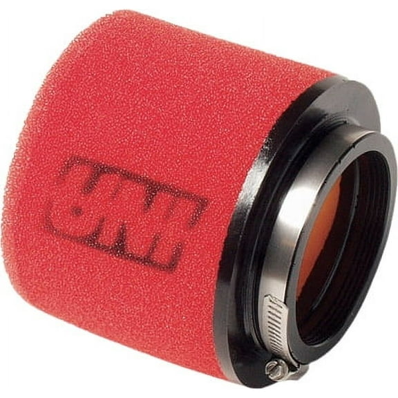 UNI Filter NU-3259ST - Two Stage Air Filter