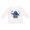 AA-White, variant on Inktastic Robot Brother Boys Long Sleeve Toddler T-Shirt