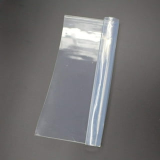 Bath Mat Thick transparent silicone rubber sheets 