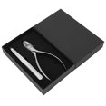 thumbnail image 2 of Toe Clipper, Strong And Sturdy  Materials Nail Clipper, for Home Salon Shop Set, 2 of 8