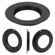 thumbnail image 4 of Anillo adaptador Jadeshay Lensto EOS M42-EOS color Negro, 4 of 8