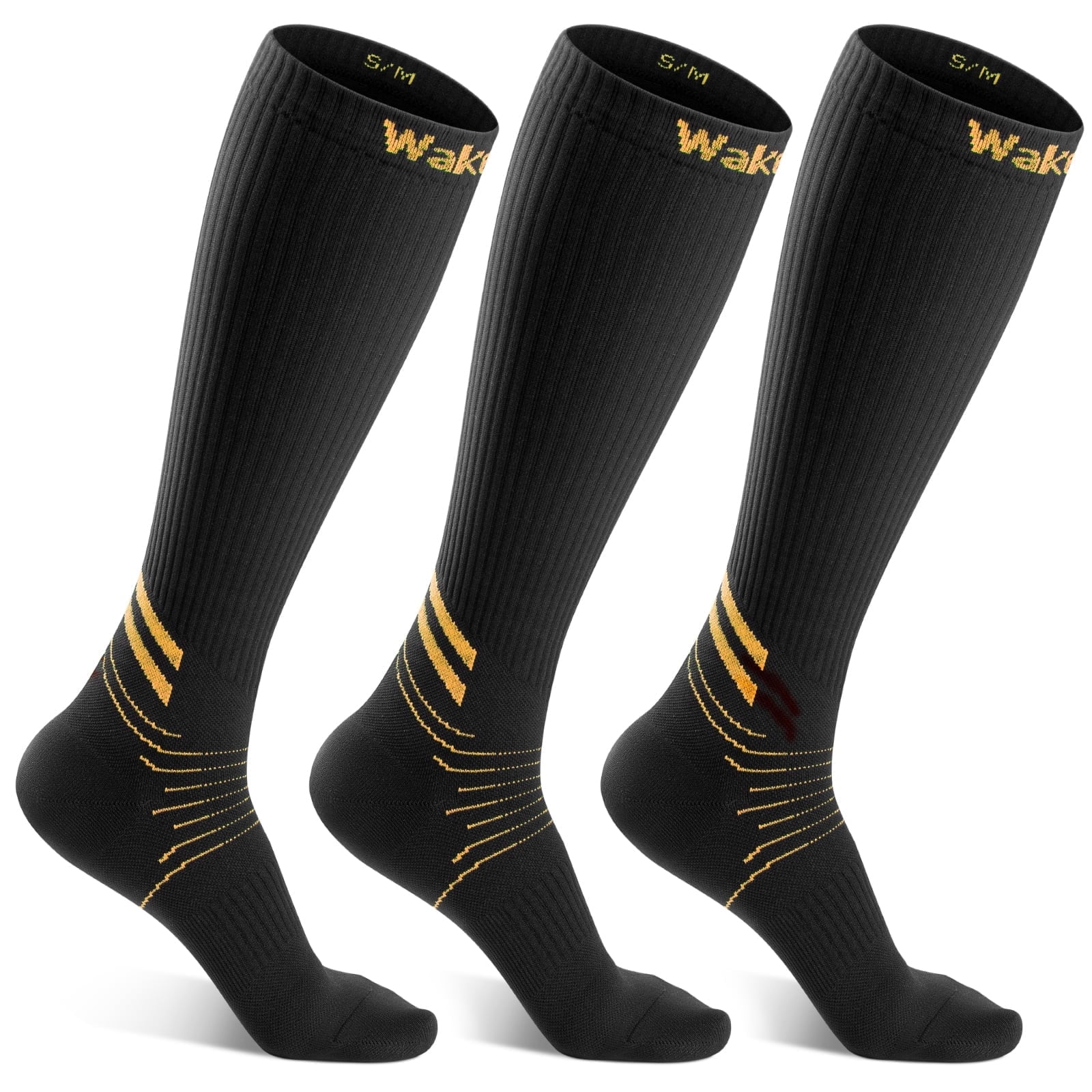 nike football compression socks