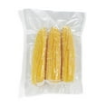 thumbnail image 4 of FoodSaver 8”x 20’ Heat-Seal Roll, 4 of 4