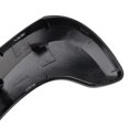 thumbnail image 4 of Front Left Inner Door Handle Base+Cover Set Black for Renault Megane MK3 Fluence, 4 of 8