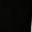 Black, variant on dPois Mens Praise Dance Pullover with Wide Leg Pants Solid Color Suit Liturgical Dancewear Black XXL