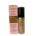 thumbnail image 4 of Too Faced Born This Way Super Coverage Multi-Use Longwear Concealer Sand, 4 of 4