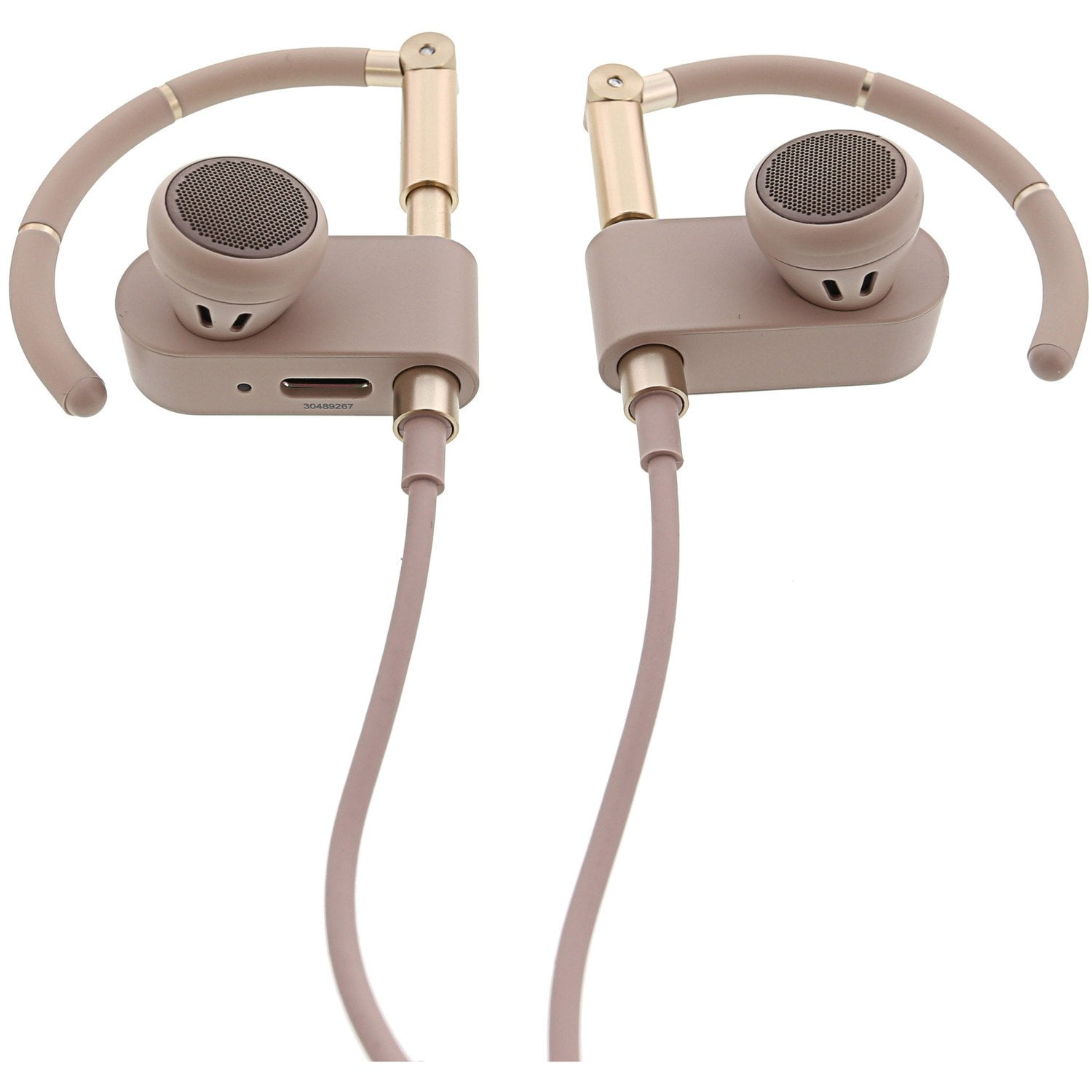 b & o earset