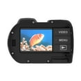 thumbnail image 5 of SeaLife Micro 3.0 Pro 3000 Color Boost Set, 5 of 14