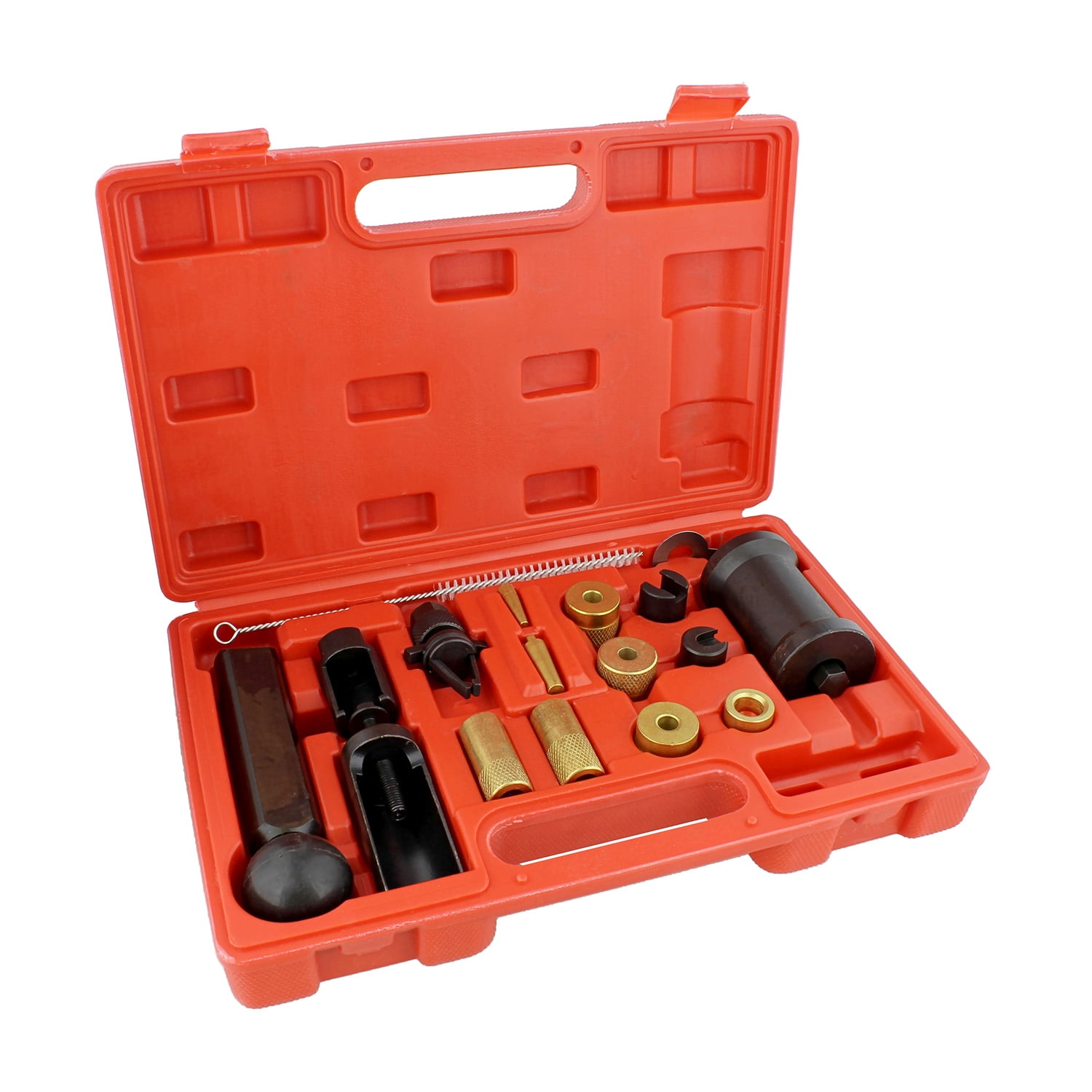 ABN Injector Puller Injector Removal Tool Injector Tool Injector Tool