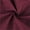 Burgundy, variant on Unique Bargains 16" Drop Pleated Brushed Bed Skirt Full Olive Green