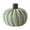Army Green, variant on Halloween Decorations-Hand Crochet Pumpkin Hanger Decor,Multiple Sizes and Colors Available Halloween Knitted Pumpkin,Fall Harvest Hanging Decor for Indoor Outdoor Party Layout Halloween Gifts
