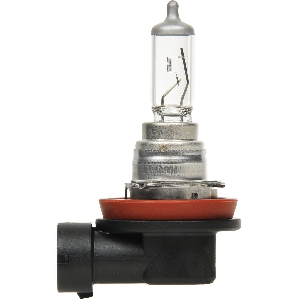 Sylvania H16.BP Blister Pack Fog Light Bulb