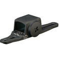 thumbnail image 3 of Vortex Optics Viper SG Enclosed Micro Red Dot Sights - Multi Reticle Red Dot, 3 of 7
