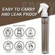 thumbnail image 2 of Small & Portable Hairdressing Spray Bottle - Perfect for Salon Use Anywhere!, 2 of 5