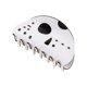 thumbnail image 3 of Pinza para el pelo de Halloween, ligera, decorativa, moderna, de alta calidad, con agarre fuerte, para disfraz de fiesta de maquillaje, mujeres, niñas Estilo B Yinane Pinza para el cabello, 3 of 8