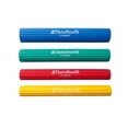 thumbnail image 1 of TheraBand Flexbar -Combo Pack -Yellow, Red, Green, Blue, 1 of 2