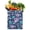 White-741, variant on Sun Canvas Tote Bag – Space Galaxy Astronaut Planet Starry Night Cosmos Outer Space Cute Celestial Star Constellation Moon and Stars Nebula Sci-fi Lovers Reusable Tote Bag Eco-Friendly Lightweight