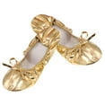 thumbnail image 1 of 1 Par Zapatos de Baile Deporte Protección Pie Suela Antideslizante Transpirables , L L Baoblaze Zapatos de baile, 1 of 8
