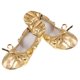 thumbnail image 1 of Zapatos de baile de Ballet Hugo Zapatos de baile, 1 of 10