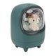 thumbnail image 5 of Mini Humidificador BuyWeekMX luz nocturna 350 ml USB, 5 of 9