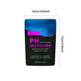 thumbnail image 3 of WIFKLSIIPG PH down for Pools – 5lb Bisulfate PH & Alkalinity Reducer – Fast Dissolving Dry Pool for Above Ground & Inground Pools, 3 of 8